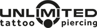 unlimited-logo-schwarz