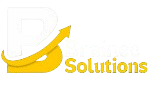 Brainee Solutions - Ecommerce Solutions - Malik Naveed