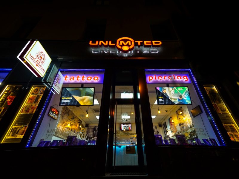 unlimited-bodyart-studio12